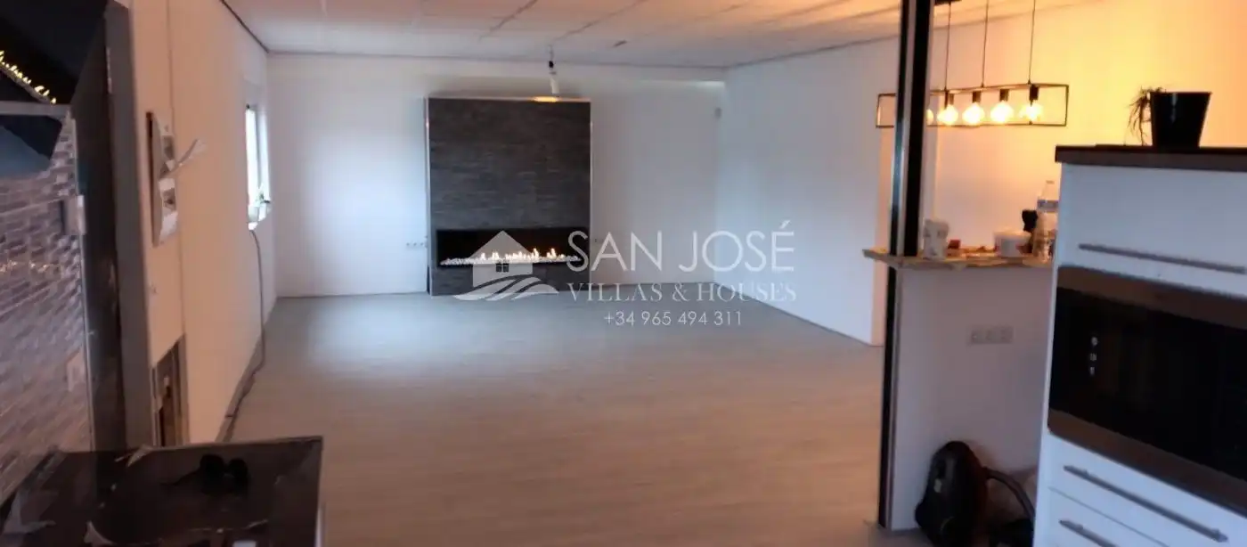 Terreno residencial en venta en La Algoda - Matola - Llano de San José, imagen 21
