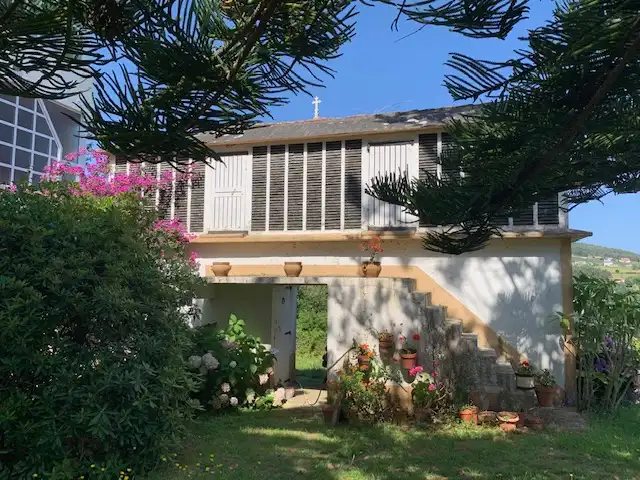 Casa en venda a Valdoviño, imagen 8
