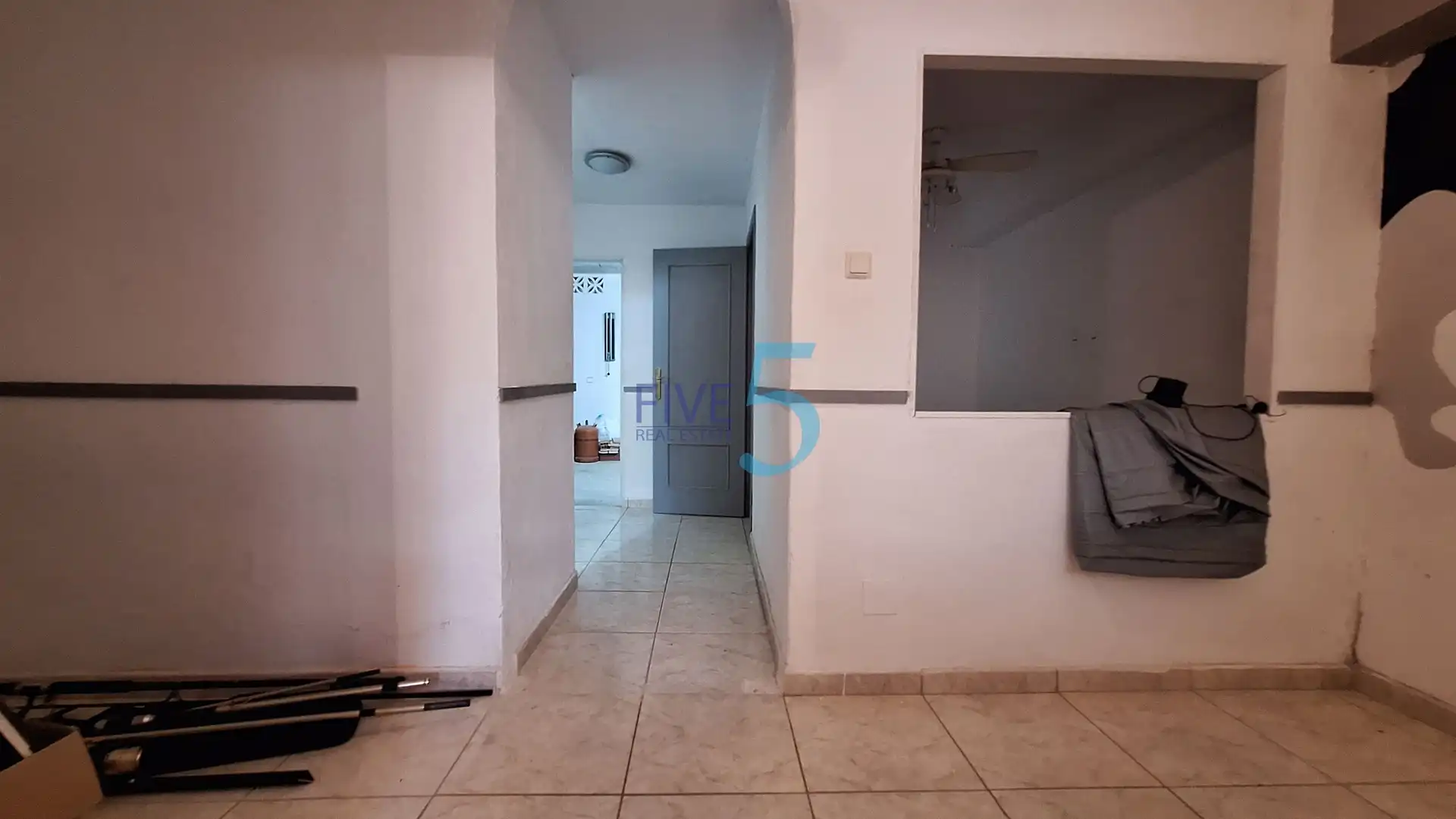 Maison avec terrasse à vendre à Ciudad Quesada, imagen 37