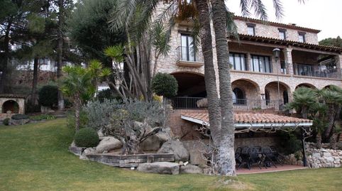 MASIA en venta en Sant Feliu de Codines, image 4