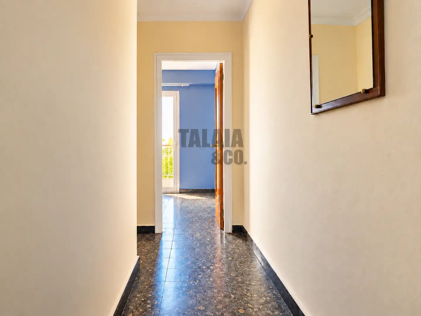 Appartement à vendre à Avinguda Blasco Ibáñez, imagen 15