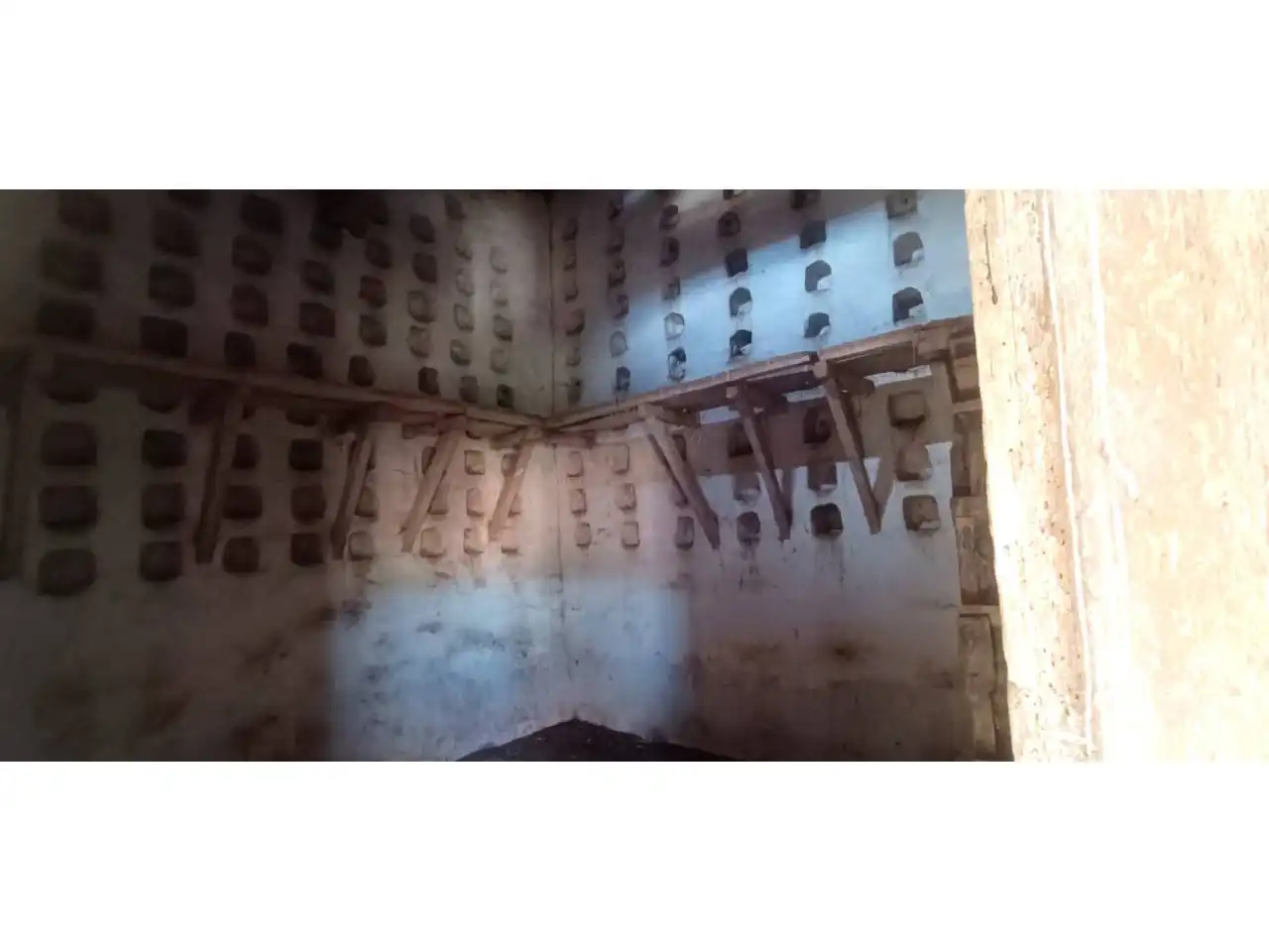 Casa o xalet en venda a Pedrosa del Príncipe, Burgos