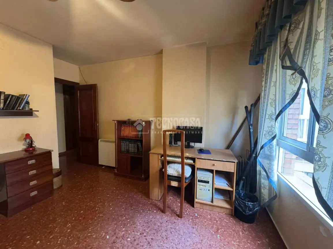 Flat with lift for sale in La Carolina, imagen 12