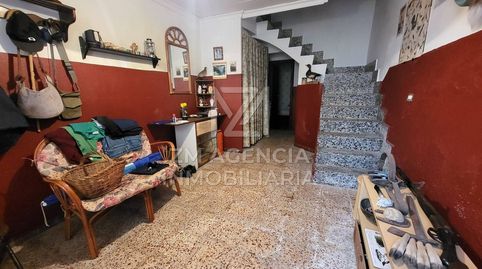 Foto 2 de Finca rústica en venta en Glasada, Traiguera, Castellón