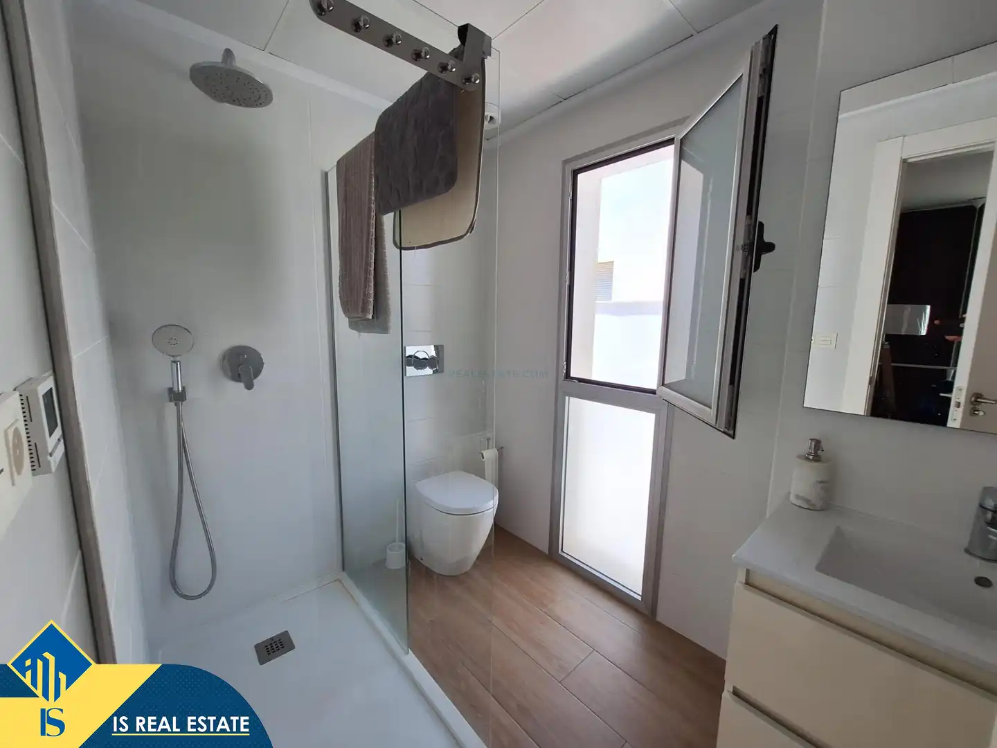 Villa mit Pool zum Verkauf in Playa de los Locos, imagen 31