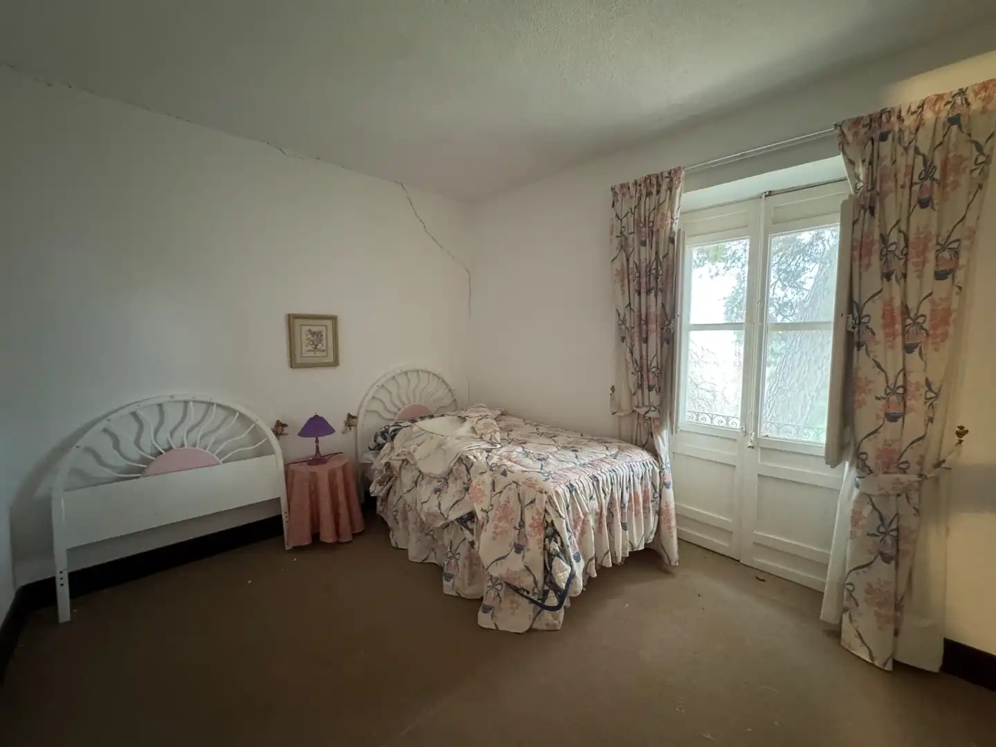 Chalet con terraza en venta en RM-C16 2, imagen 90