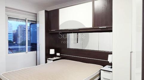 Photo 4 of Flat for rent in Carrer del Pintor Maella, Penya - Roja - Avda. Francia,  Valencia Capital