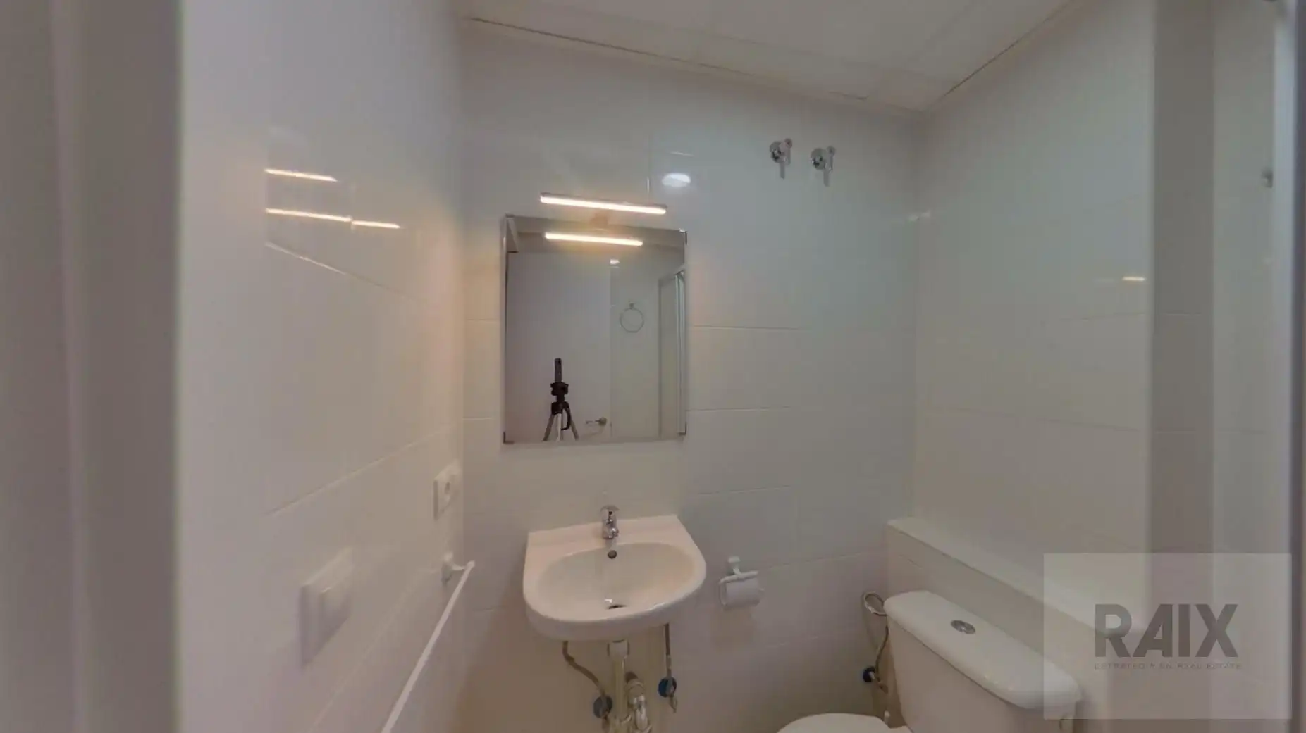 Wohnung zum Verkauf in CL OBISPO FRANQUIS LASSO, imagen 39