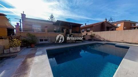 Photo 2 of House or chalet for sale in Sant Salvador,  Tarragona Capital