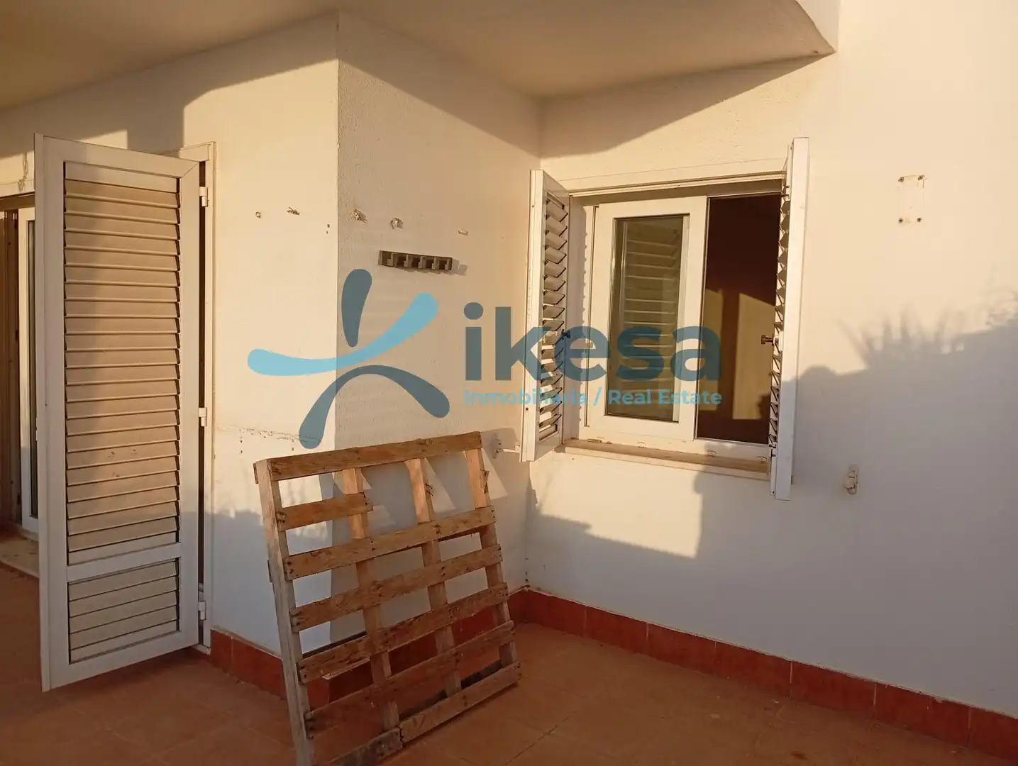 Casa o chalet en venta en Garrucha, Almería