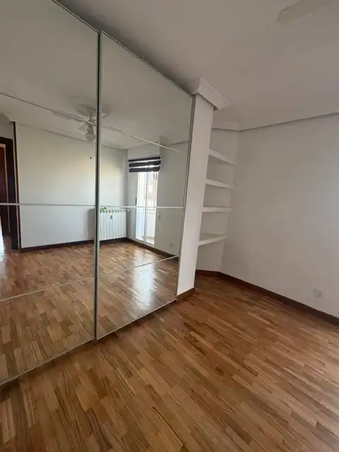 Flat with terrace for sale in Calle Parque Arturo León, imagen 36