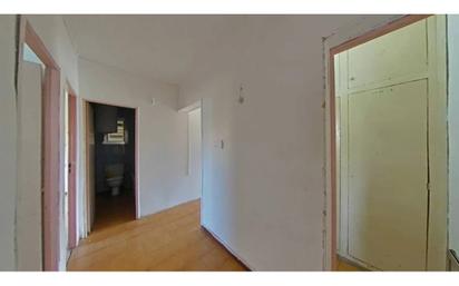 Bedroom of Flat for sale in  Barcelona Capital