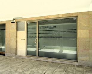 Office for sale in Laudio / Llodio  with Air Conditioner