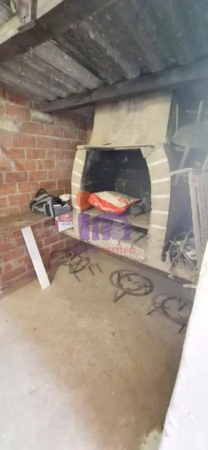 Casa o xalet en venda en Valdepeñas amb Jardí privat i Piscina