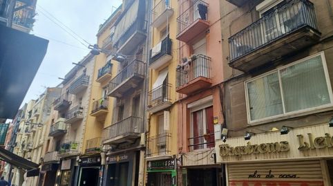 Foto 2 de Àtic en venda a Lleida - Cl Carme, Centre Històric, Lleida Capital