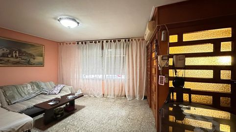 Foto 4 von Haus oder Chalet zum Verkauf in Carlet, Valencia