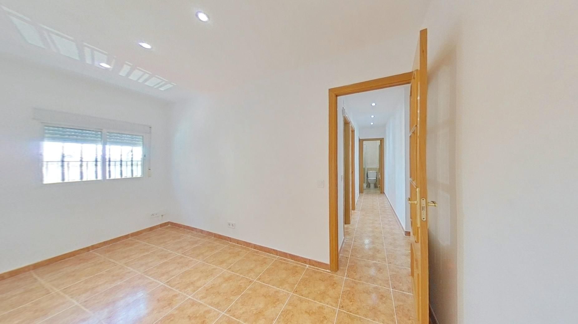 Flat to rent in  Madrid Capital  with Oven and Pets allowed