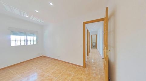 Foto 2 de Pis de lloguer a Los Rosales,  Madrid Capital