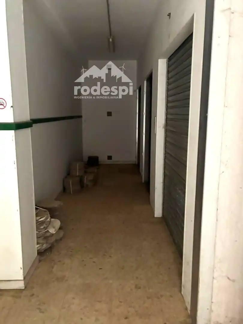 Chalet en venta en Castrelo de Miño, imagen 2
