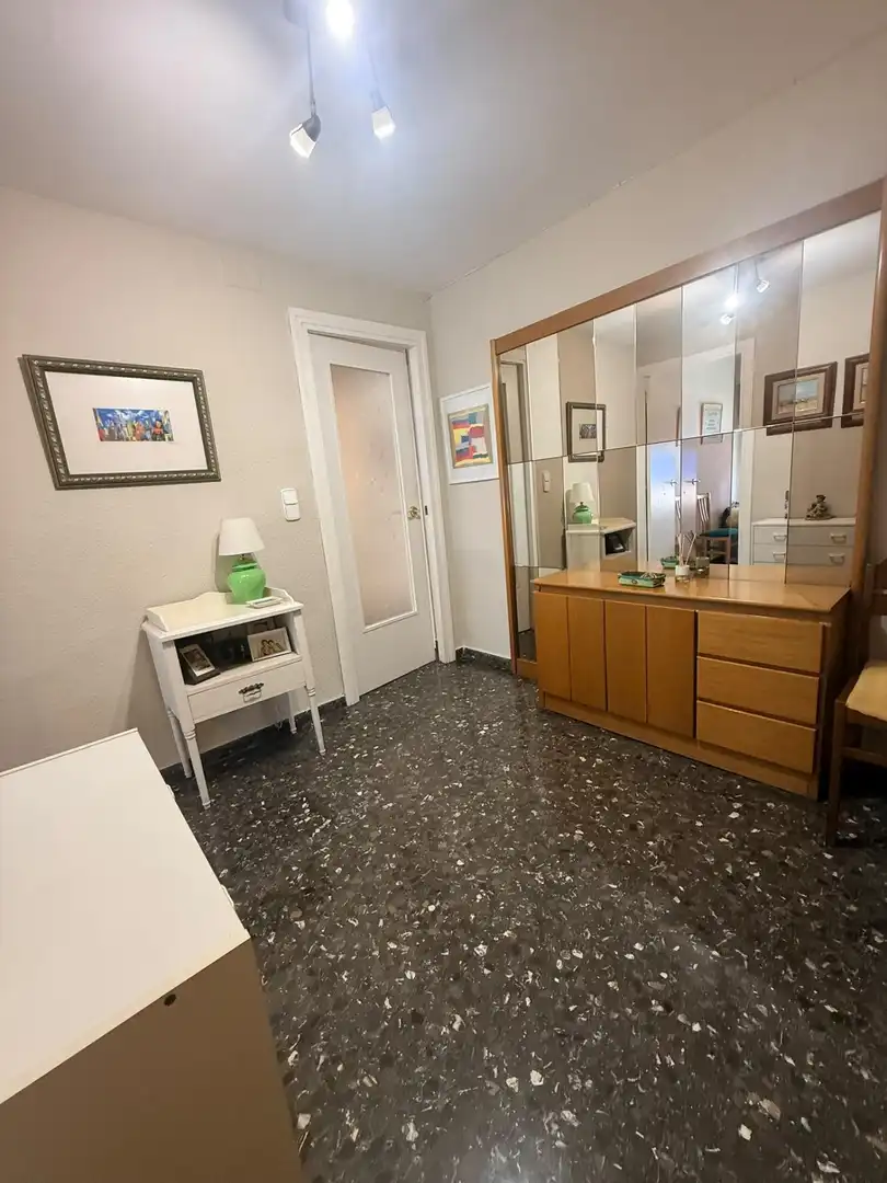Wohnung mit Terrasse zum Verkauf in Calle Calle Francisco Sempere, imagen 10