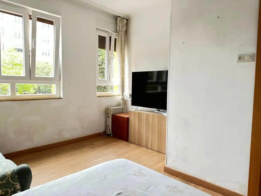 Flat for sale in Avenida de Gaspar García Laviana, imagen 16