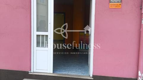 Photo 2 of Premises for sale in Esteiro, Ferrol