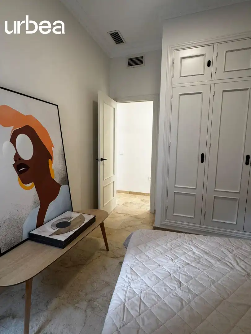 Appartement avec terrasse à vendre à Calle MENDEZ NUÑEZ 2, imagen 19