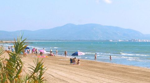Foto 2 de Apartamento en venta en Camino L'atall, 18, Jardines del Mar, Oropesa del Mar / Orpesa