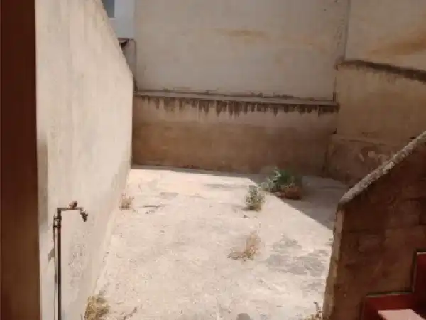 Casa bifamiliare in vendita a Redován, imagen 7