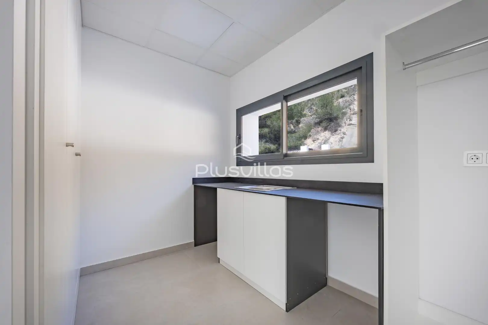 House for sale in La Fustera, imagen 25