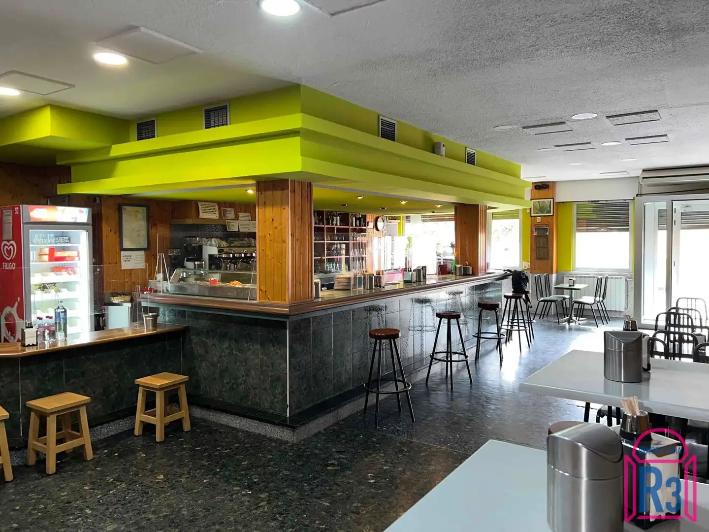 Local comercial en venda a San Isidro, imagen 6
