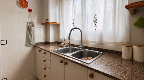 Foto 4 von Wohnung zum Verkauf in Carrer de Les Torres, Centre, Sant Joan Despí