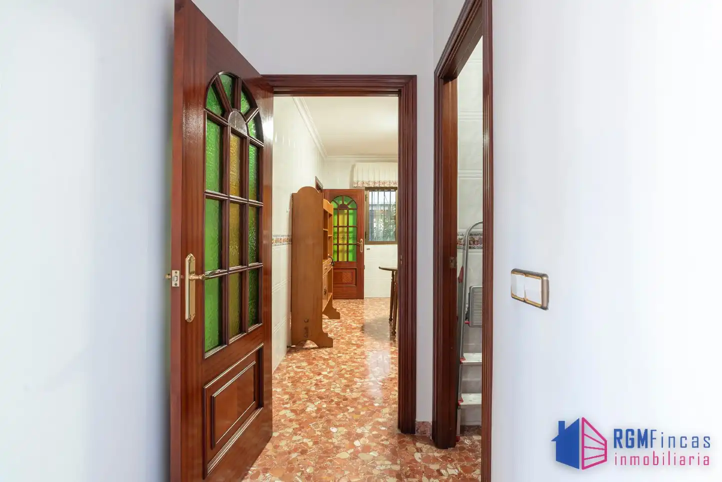 Casa en venta en Bellavista - La Palmera, imagen 41