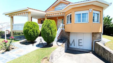 Foto 4 de Casa o xalet en venda a Pepino, Toledo