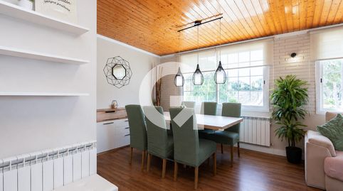 Foto 5 de Piso en venta en Cl Lliri, del, Granvia - Mar, Castelldefels
