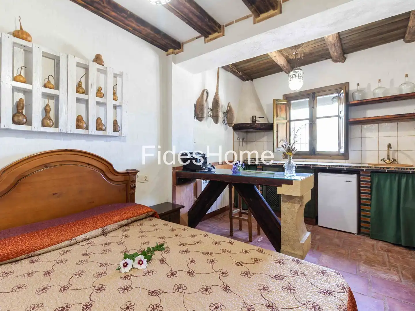 Detached house with pool for sale in XFF4+98C Acequias 0, imagen 34