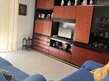 Appartement avec ascenseur à vendre à Calle RIU SENIA -PA