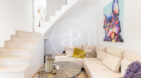 Foto 4 de Piso en venta en Sóller, Illes Balears