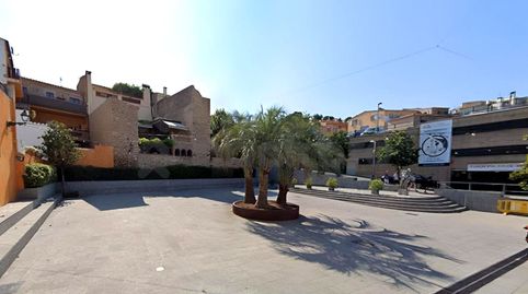 Foto 4 de Oficina en venta en Plaça de L'església, Begur pueblo, Begur
