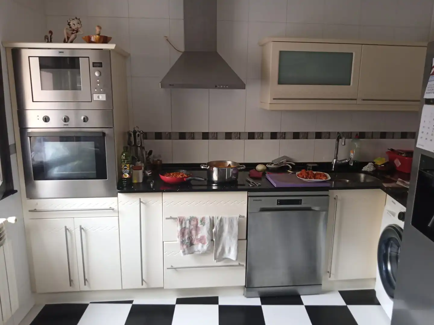 Haus zum Verkauf in Fuenmayor, imagen 4