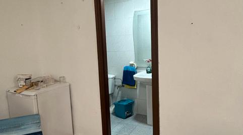 Foto 3 von Geschaftsraum zur Miete in Carrer del Pintor Pasqual Capuz, Barrio de Patraix,  Valencia Capital