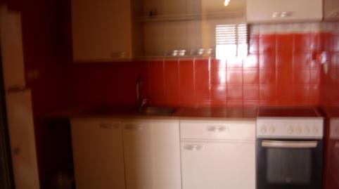 Photo 5 of Flat for sale in Part Alta, Tarragona