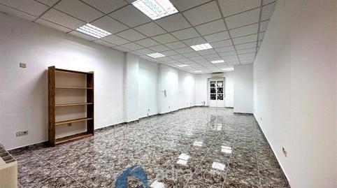 Photo 2 of Apartment for sale in Hermanos Moroy, Casco Antiguo, La Rioja