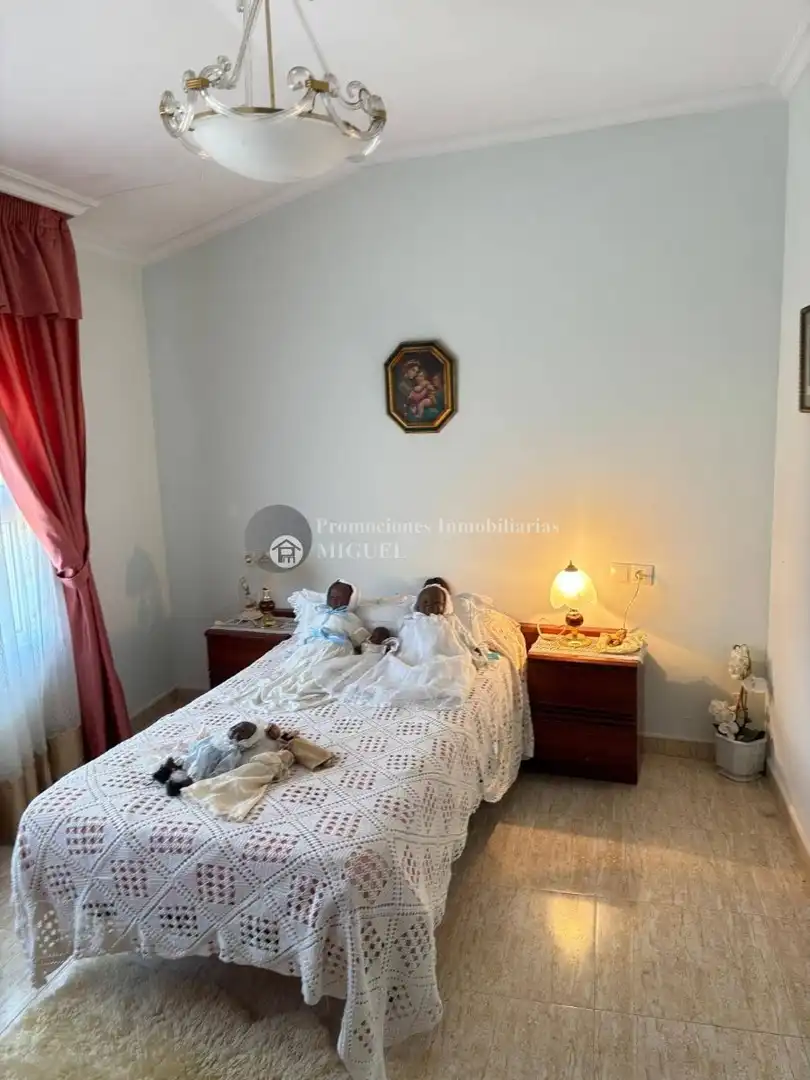 Maison à vendre à Cualedro, imagen 12
