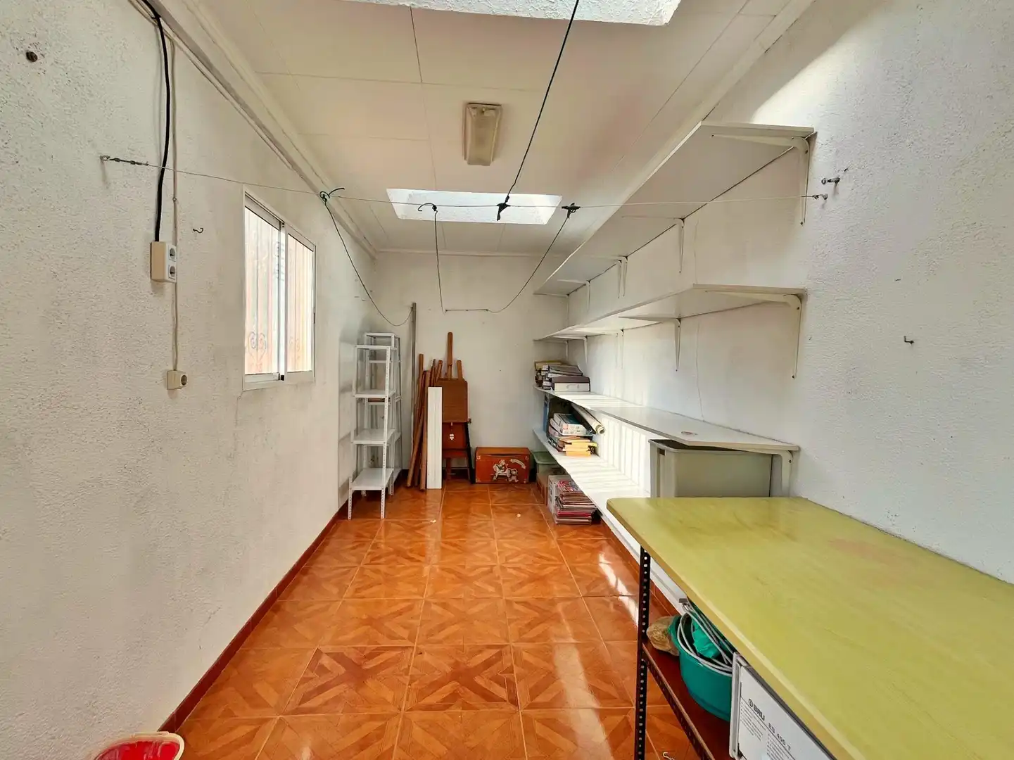 Casa o chalet en venta en Tortosa