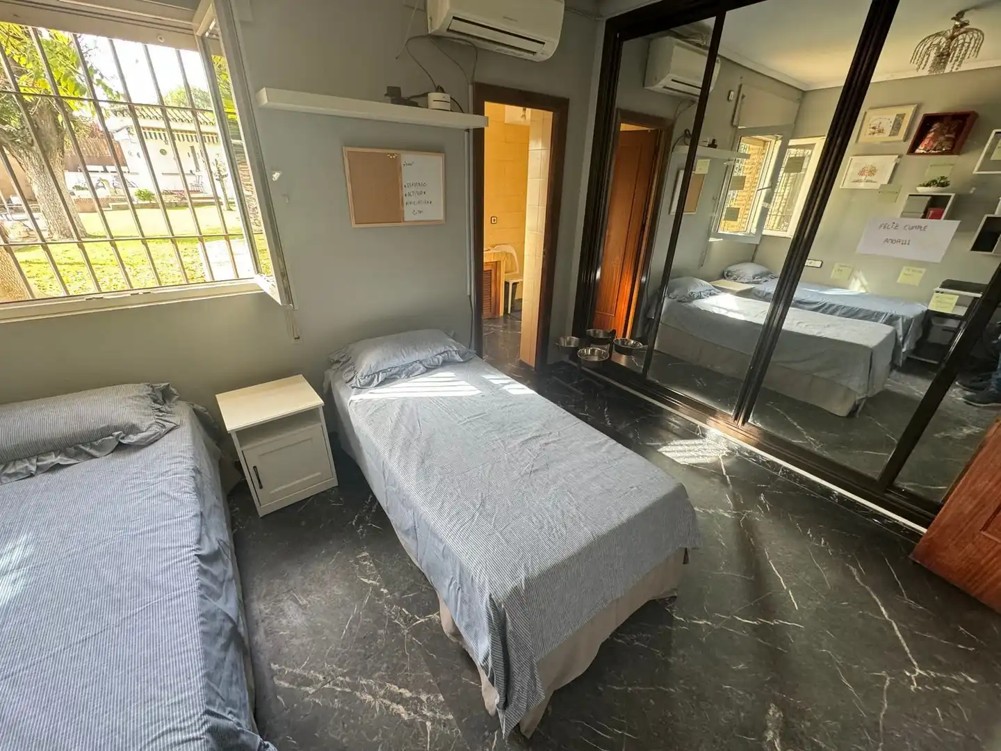 Casa o xalet en venda a Calle Algeciras, La Hacienda - Nueva Andalucía