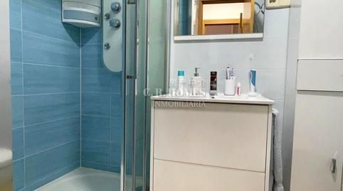 Photo 5 of Planta baja for sale in San Isidro, Madrid