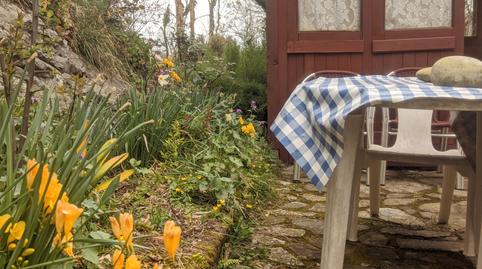 Photo 5 of House or chalet to rent in N/a, -1, Posada - Barro, Asturias