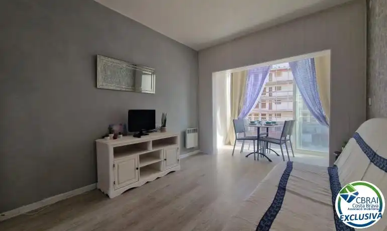Wohnung mit Aufzug zum Verkauf in Salatar, imagen 7