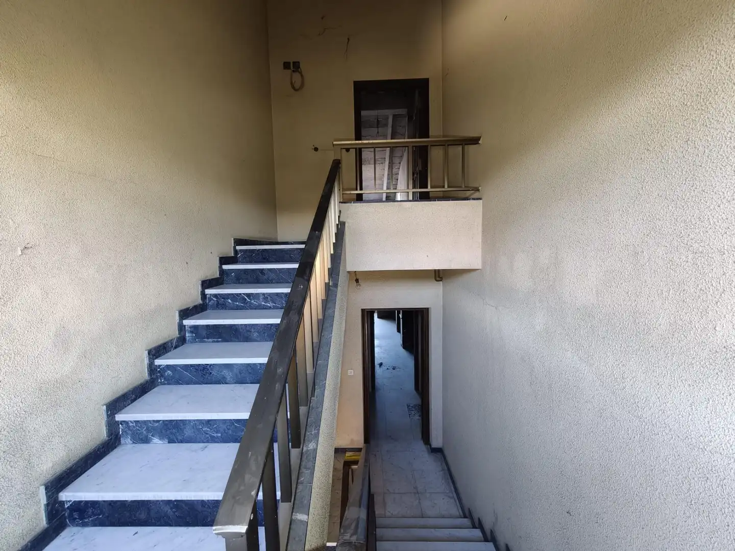 Residencial en venta en Calle XERAL-BANDEIRA 3, imagen 90